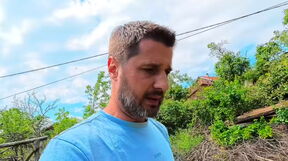 Marko Miljković kuća (4).png