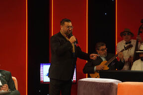 Đovani Bajramović (3).jpg