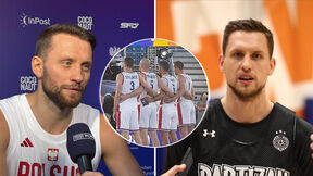 Ponitka hvali reprezentaciju Srbije u basketu 3x3