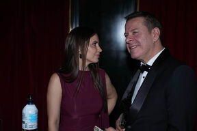 Vlado Georgiev žena (1).jpg