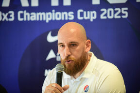 Marko Ždero (4).jpg