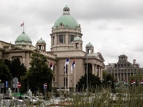 skupština_srbije_dom_narodne_skupštine_stefan_stojanović_ (6).jpg