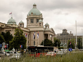skupština_srbije_dom_narodne_skupštine_stefan_stojanović_ (2).jpg