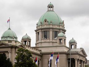 skupština_srbije_dom_narodne_skupštine_stefan_stojanović_ (5).jpg