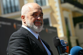 Edi Rama (4).jpg