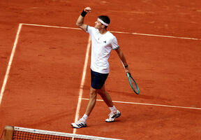 Zverev - Menšik (1).jpg