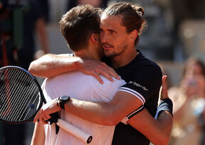 Zverev - Menšik (9).jpg