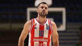 Branko Lazić.jpg