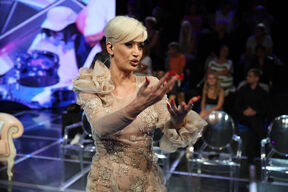 Dušica Jakovljević (2).jpg
