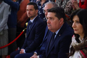 Ispraćaj Pojasa Presvete Bogorodice (2).jpg