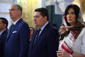 Ispraćaj Pojasa Presvete Bogorodice (3).jpg