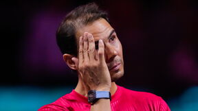 Rafael Nadal plače na oproštaju.jpg