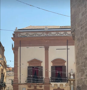 Dua Lipa venčanje Sicilija (2).jpg