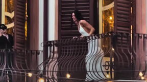Dua Lipa naslovna.jpg
