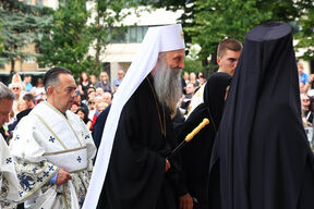 ispraćaj pojasa Presvete Bogorodice (3).jpg