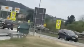 Vožnja u kontrasmeru kod Vrčina.jpg