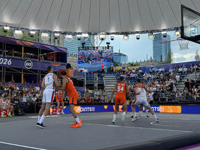 srbija - holandija basket 3x3 6.jpg