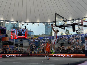 srbija - holandija basket 3x3 3.jpg