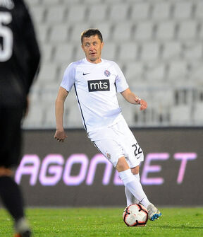 Saša Ilić3.jpg