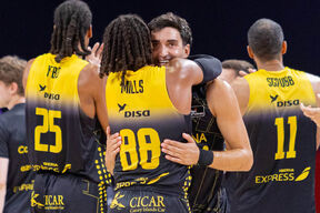 Real Madrid - Tenerife 2.jpg