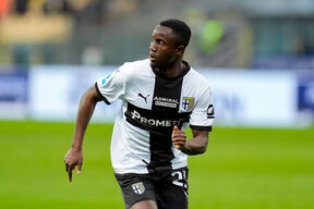 Drisa Kamara 1.jpg