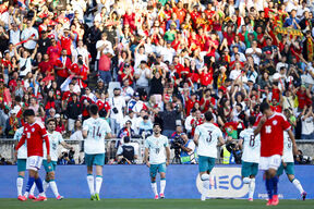 Portugal - Chile 6.jpg