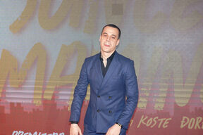 Pavle Mensur (4).jpg