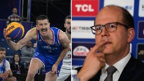 Strahinja Stojačić i Andreas Žaglis