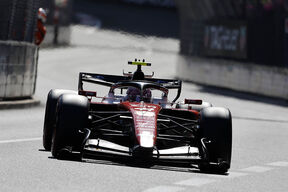 Trka Formule 1 u Monte Karlu 5.jpg