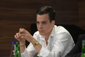 Pavle Mensur 1.jpg