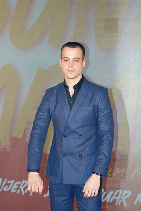 Pavle Mensur 8.jpg