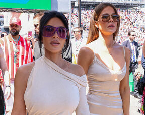 Kim Kardašijan