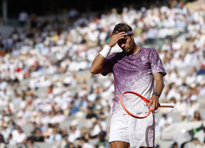 Zverev - Cobolli 2.jpg