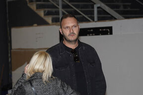 Dejan Petrović žena ćerka 1.jpg