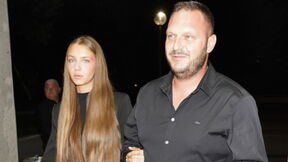 Dejan Petrović ćerka Jovana.jpg