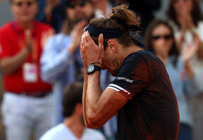 Saša Zverev 6.jpg