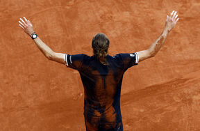 Saša Zverev 4.jpg