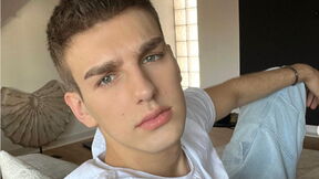 Andrija Jo naslovna.jpg