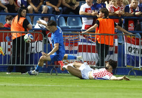 Hrvatska - Slovenija4.jpg
