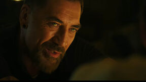 Cape Fear  (2).jpg