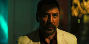 Cape Fear  (4).jpg