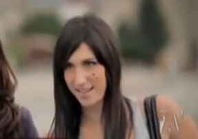 jelisaveta3.jpg