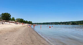 Štrand u Novom Sadu - jedna od najlepših gradskih plaža (3).jpg