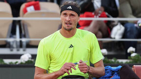 Saša Zverev