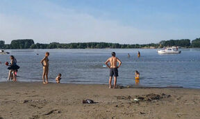 Lido plaža u Zemunu (2).jpg
