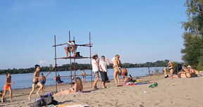 Lido plaža u Zemunu (4).jpg