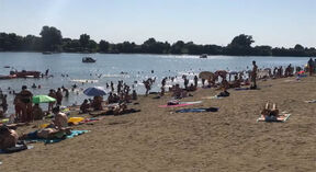 Plaža Brioni u Sremskoj Mitrovici (4).jpg