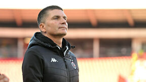Srđan Blagojević