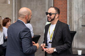 Digital Day Dan 2.export 1 - @savosavosavo_ (36 of 68) copy.jpg