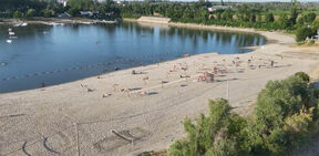 Plaža Tikvara u Bačkoj Palanci (3).jpg